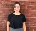 Picture of Emma Wilson